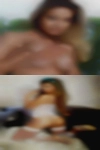Wife swapping Grand Rapids