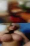Find women Sturgis
