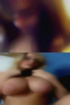 Horny girls like getting ripped