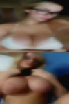 Horny girls Minnesota