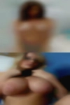 Horny singles Lincoln Northeast