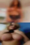 Seeking sex relationship