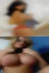 Single girls looking for sex