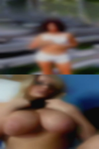Soft wife swapping swinger in Ohio.