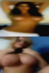Swingers Paulding County