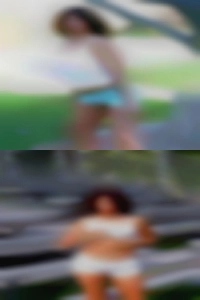 Apple fun bee naked girls.