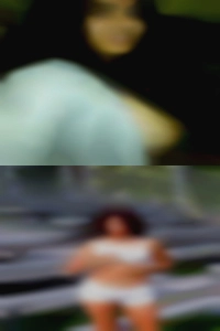 Closet cunt girls naked sluts in thongs.