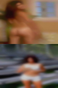 Fat horny women swingers masturbation fuck girl.