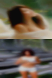 Gym women rat nude girls.