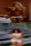 Looking wife