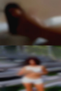 Maine dogging women locations.