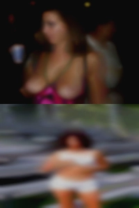 Montana that housewife real whores wanna fuck.