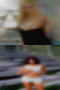NC club seeking for sex.