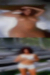 Northern horny women