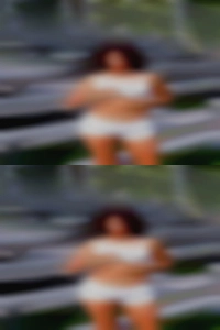 Nude 55 swinging couples years dating.