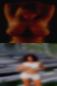 Pussy in Niagara swingers Texas Falls.