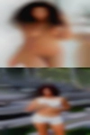 Swingers Rockwall, Texas and