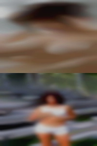 The naked MOST humble person.