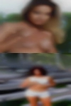 Women Franklin 28734 who wanna