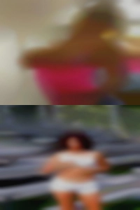 WV meet girls dating and sex.